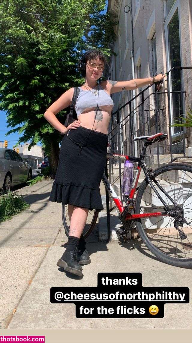 motherbimbo Nude Leaks OnlyFans Photos #4 1861355