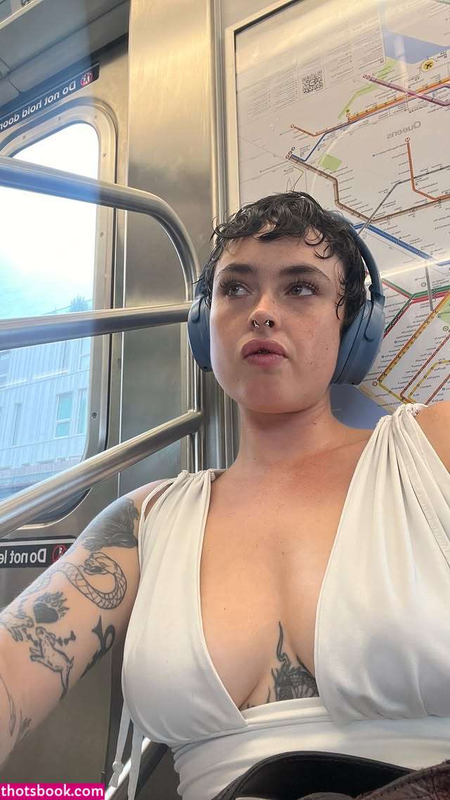 motherbimbo Nude Leaks OnlyFans Photos #5 1861362