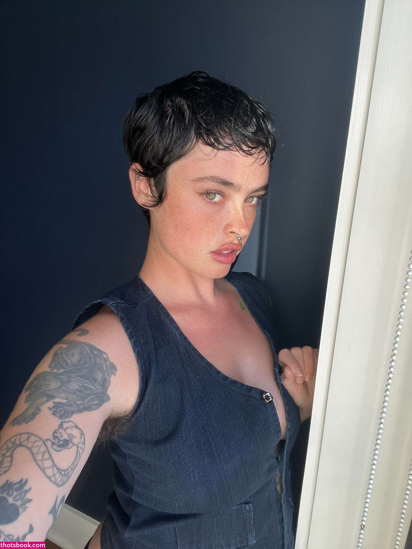 motherbimbo Nude Leaks OnlyFans Photos #6 1861367