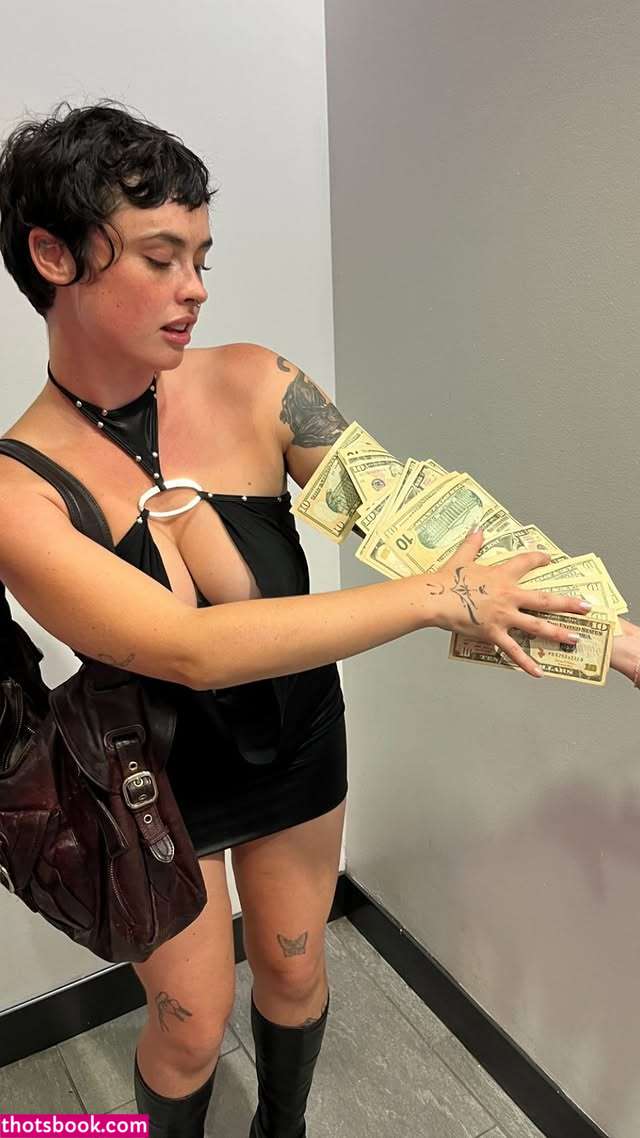 motherbimbo Nude Leaks OnlyFans Photos #6 1861369