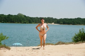 motherbimbo Nude Leaks OnlyFans Photos #6