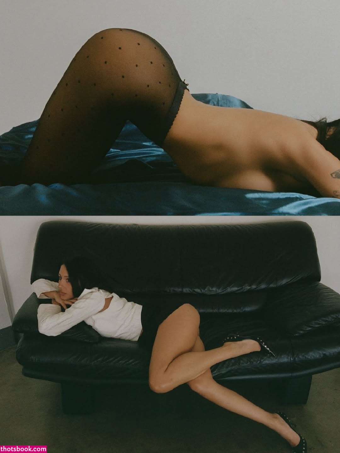 sophiakellyy Sophia Kelly Nude Leaks OnlyFans Photos #4 1861438