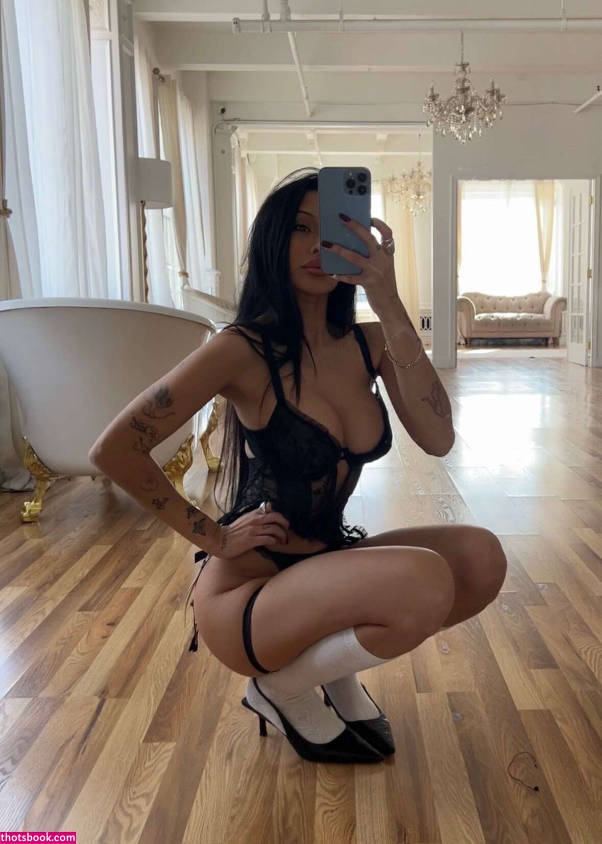 sophiakellyy Sophia Kelly Nude Leaks OnlyFans Photos #6 1861450