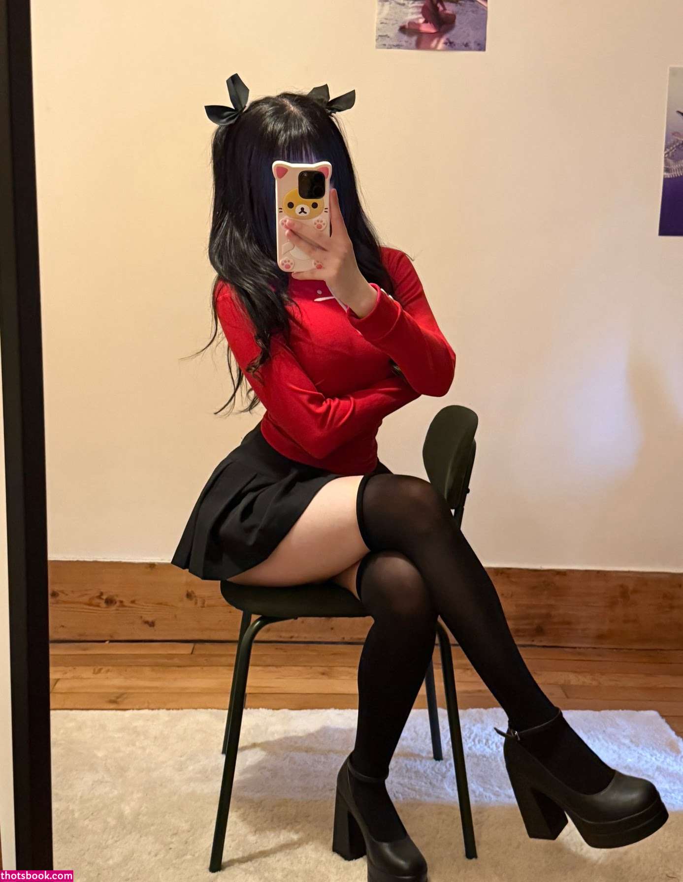 T1 Winter winterwifey Wiiinter Winterscos Nude Leaks OnlyFans Photos #1 1861500