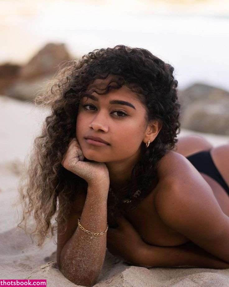 Wahyne Nude Leaks OnlyFans Photos #1 1861661