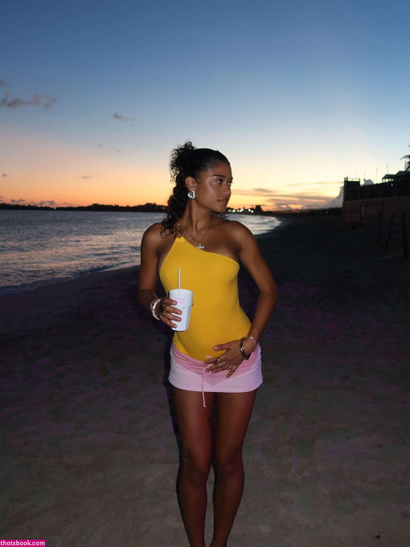 Wahyne Nude Leaks OnlyFans Photos #4 1861680