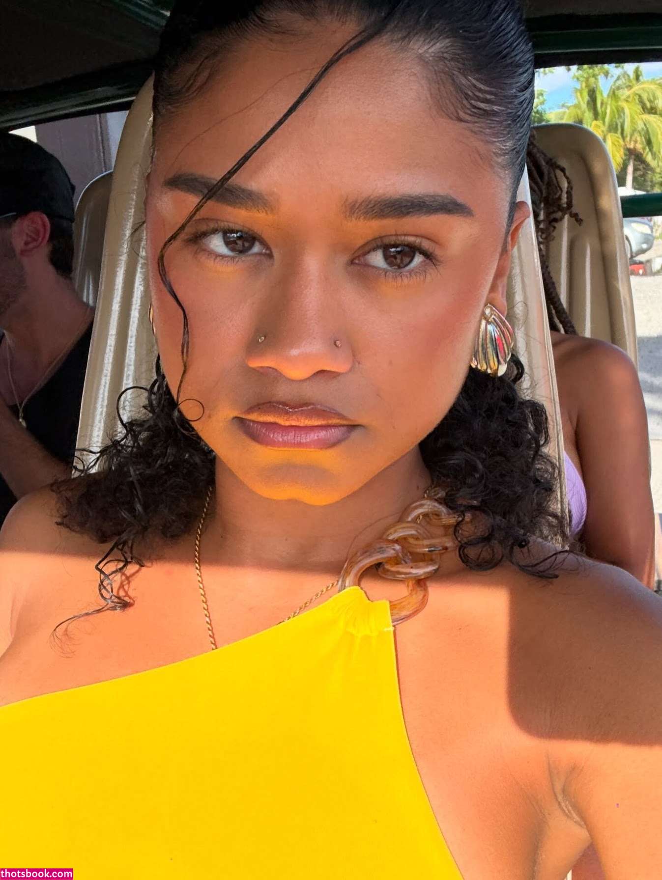 Wahyne Nude Leaks OnlyFans Photos #4 1861681