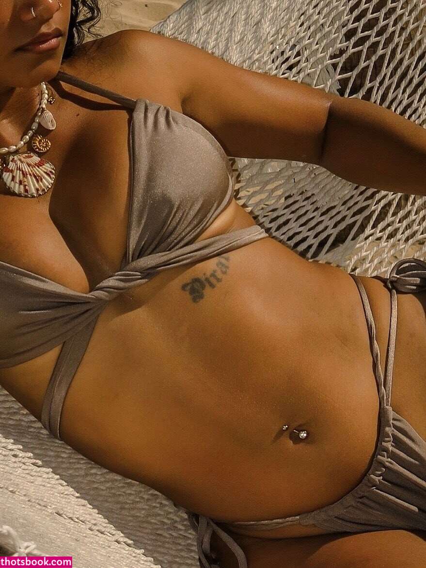 Wahyne Nude Leaks OnlyFans Photos #5 1861687