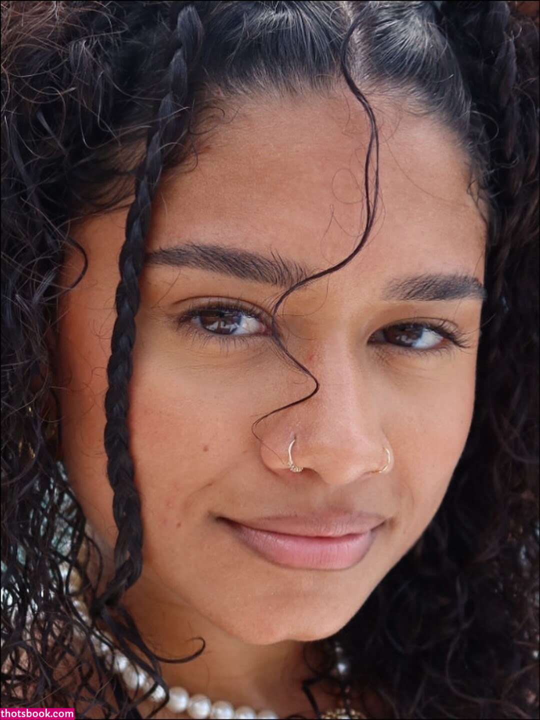 Wahyne Nude Leaks OnlyFans Photos #6 1861694