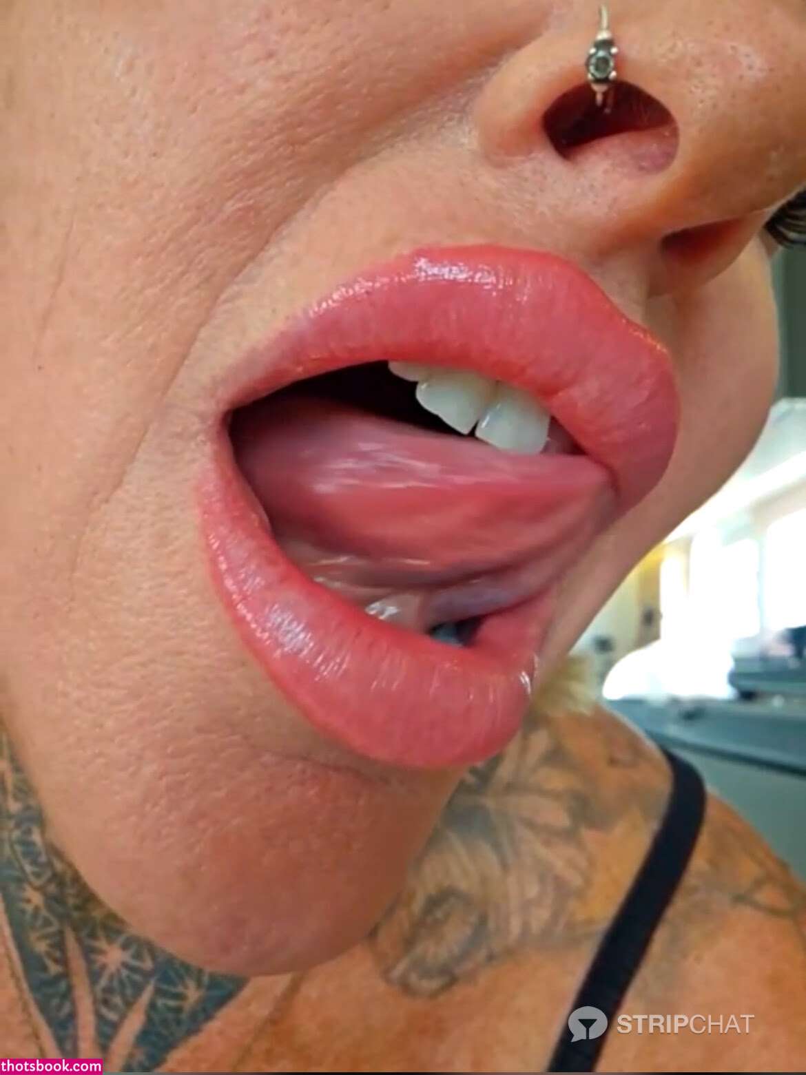 YourMommyBlair Blair Nude Leaks OnlyFans Photos #4 1861768