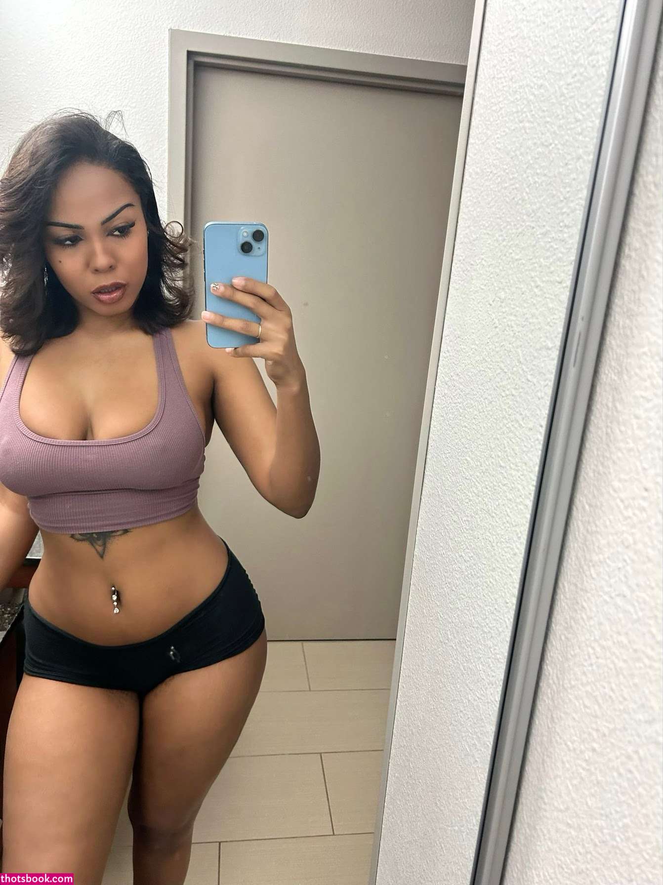 2heartdes kerisdaughter Daetona Nude Leaks OnlyFans Photos #1 1870990