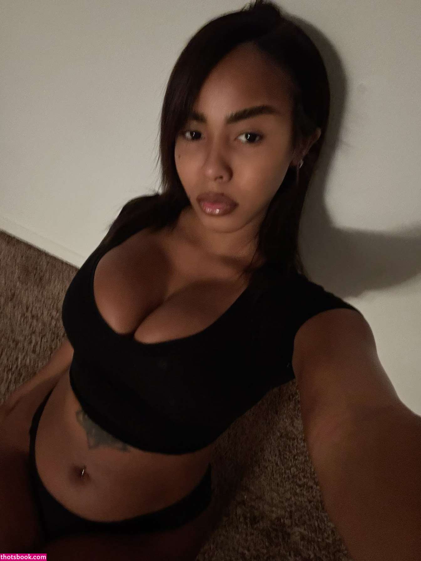 2heartdes kerisdaughter Daetona Nude Leaks OnlyFans Photos #4 1871009