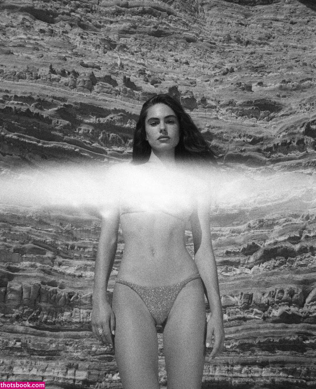 Ainhoa Larretxi Nude Leaks OnlyFans Photos #6 1871056