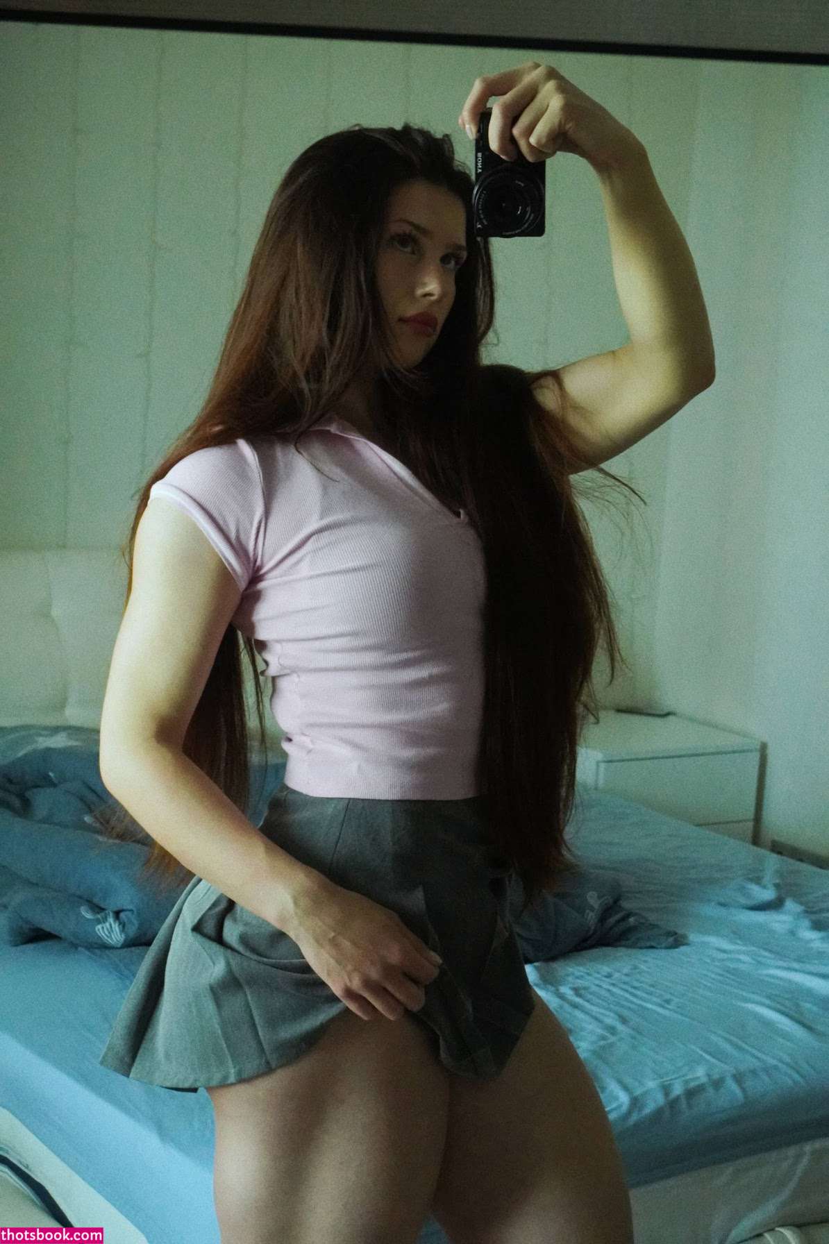 Bidibolder Nude Leaks OnlyFans Photos #1 1871107