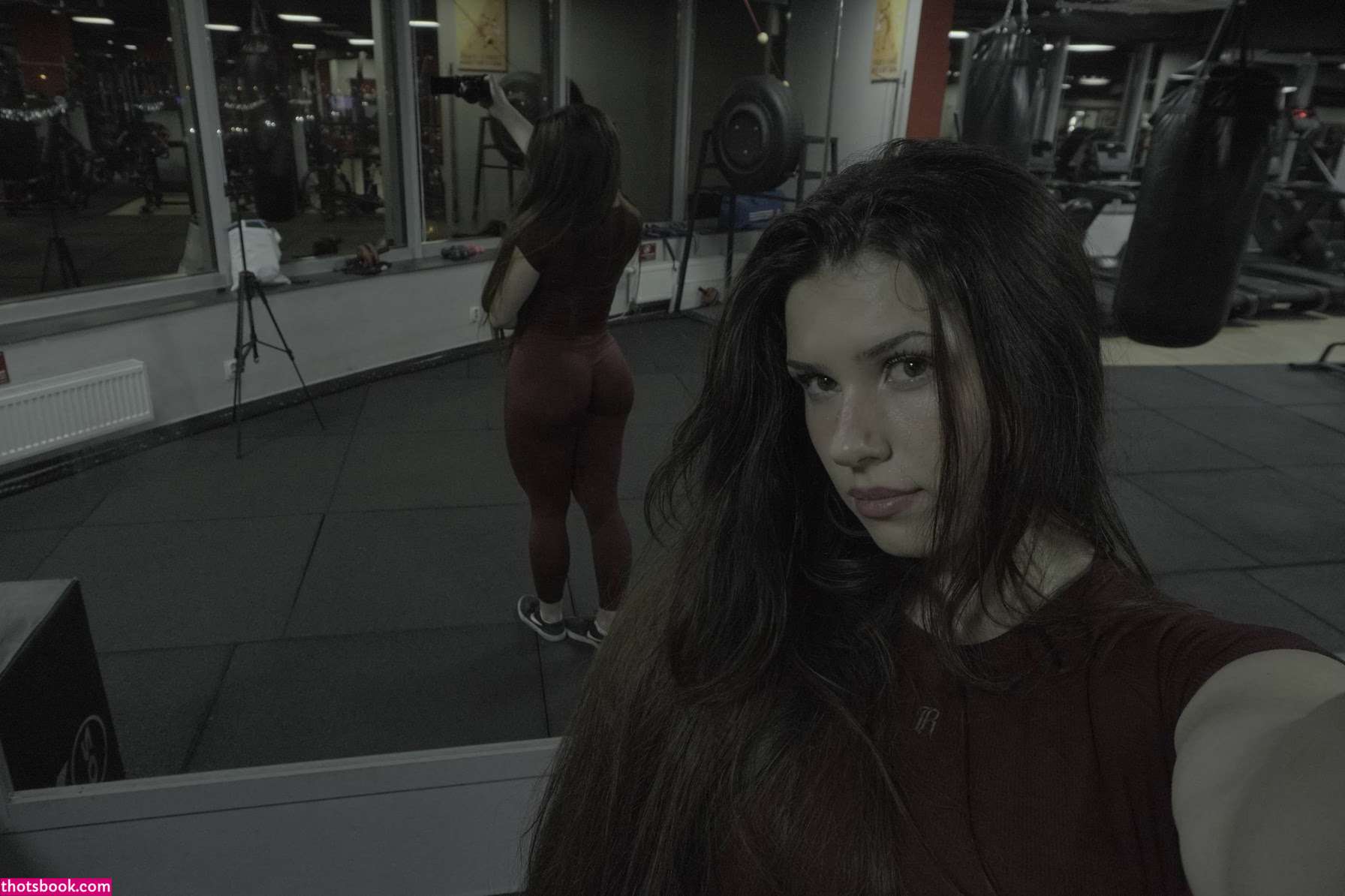 Bidibolder Nude Leaks OnlyFans Photos #4 1871129