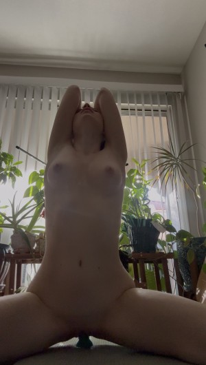 bug universe Nude Leaks OnlyFans Photos #3