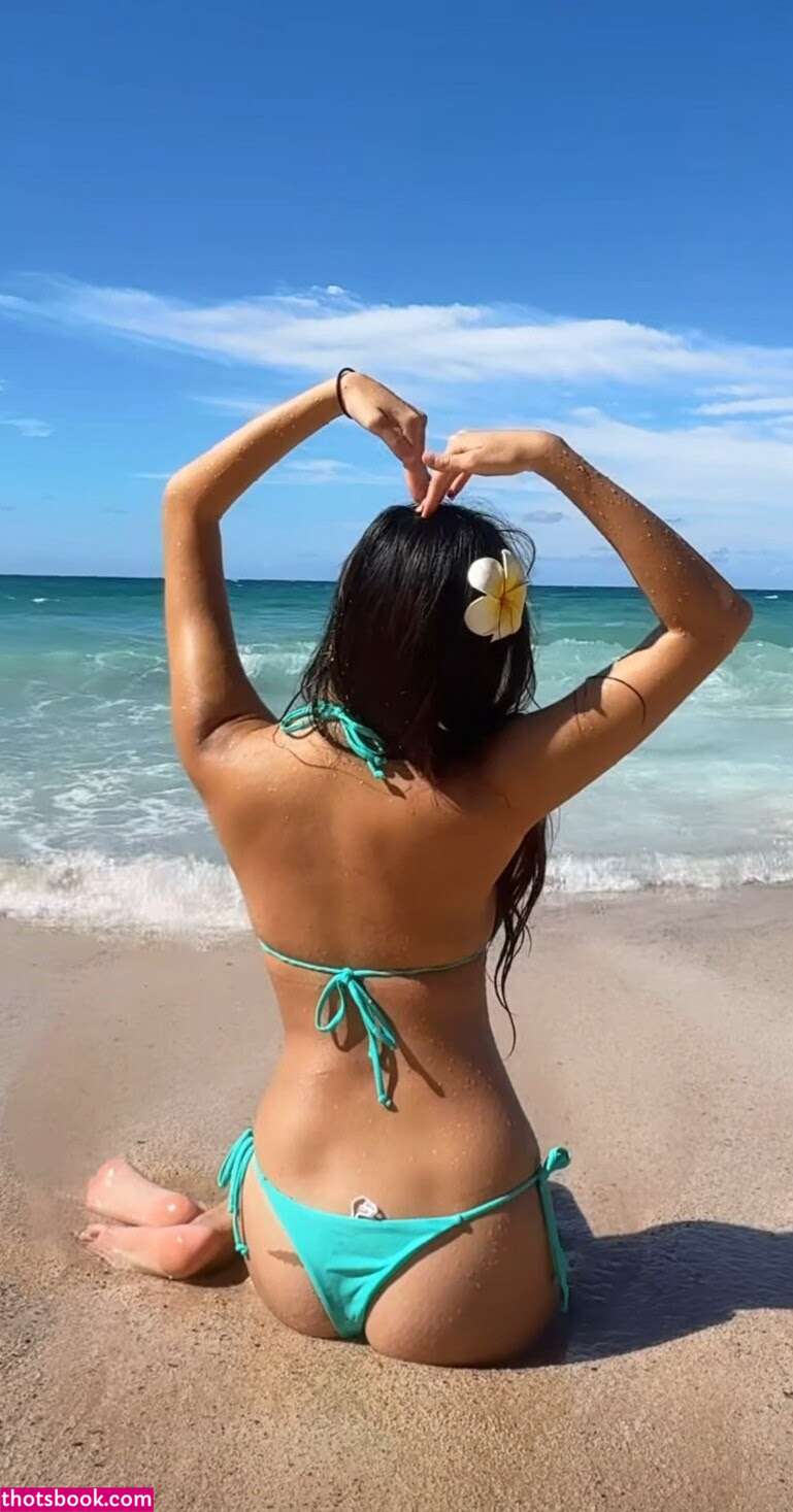 Camyyangg Nude Leaks OnlyFans Photos #1 1871184