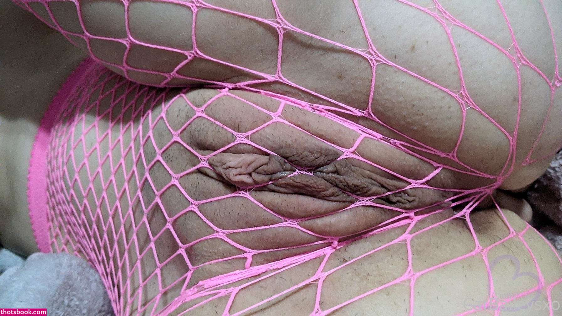 catbaileysxo Nude Leaks OnlyFans Photos #3 1871238