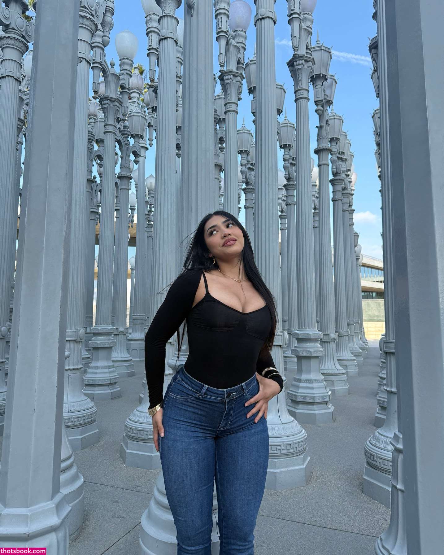 Cellvste Nude Leaks OnlyFans Photos #4 1871278