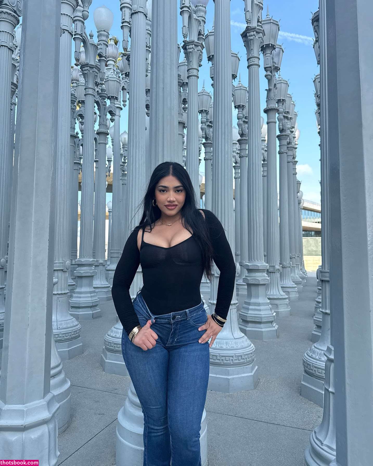 Cellvste Nude Leaks OnlyFans Photos #4 1871280