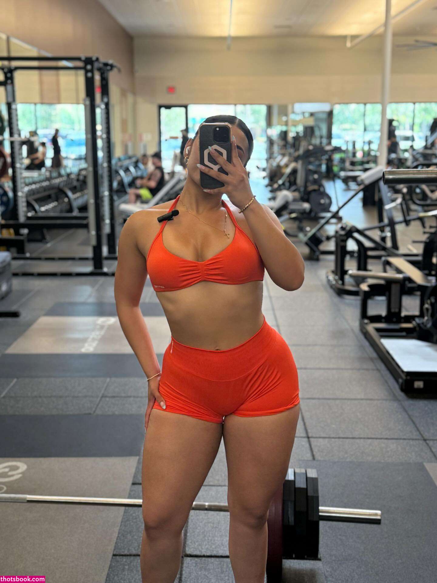 Cellvste Nude Leaks OnlyFans Photos #6 1871286