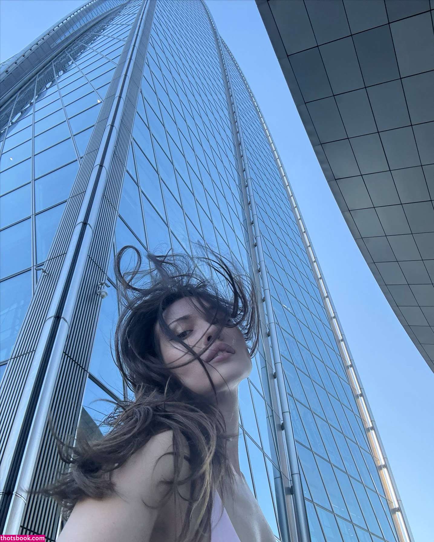 DEAD BLONDE Nude Leaks OnlyFans Photos #2 1871302