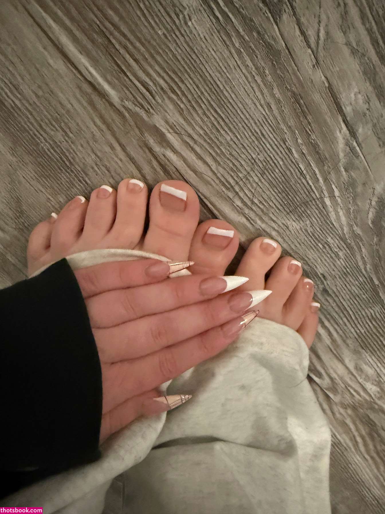 Dulyiis Amelia yeahh Amslka6 Nude Leaks OnlyFans Photos #6 1871374