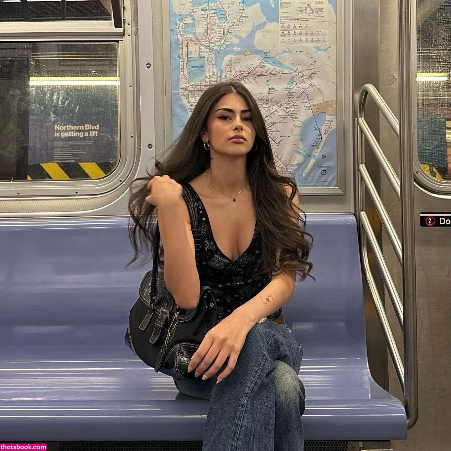 ffjolla Fjolla Arifi Nude Leaks OnlyFans Photos #1 1871433