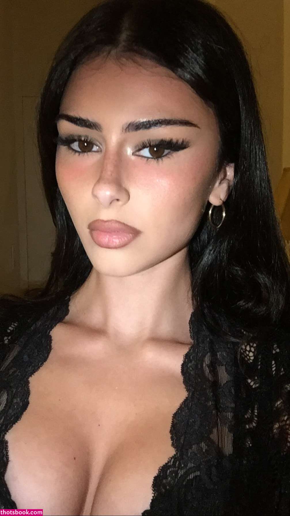 ffjolla Fjolla Arifi Nude Leaks OnlyFans Photos #6 1871479