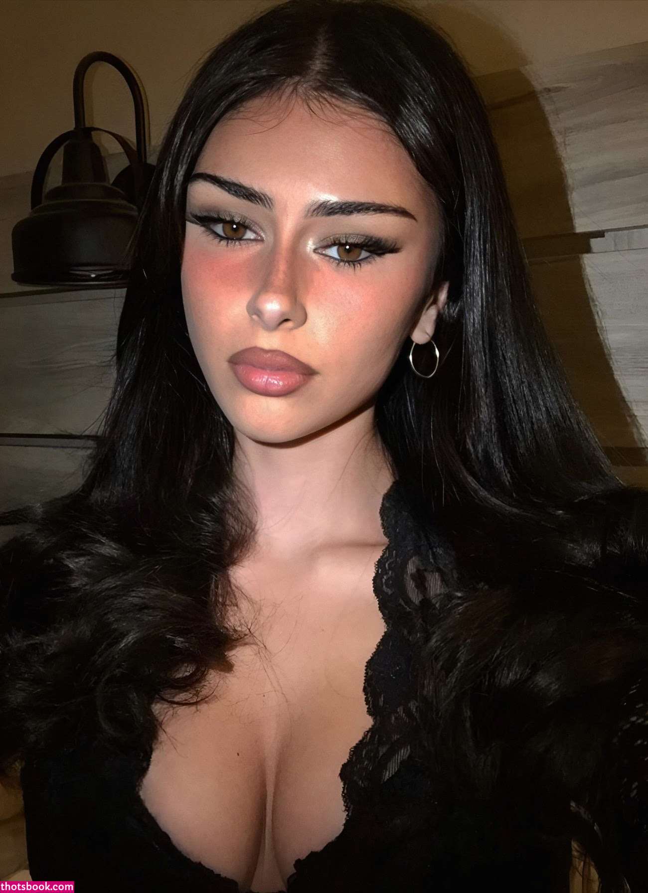 ffjolla Fjolla Arifi Nude Leaks OnlyFans Photos #6 1871489