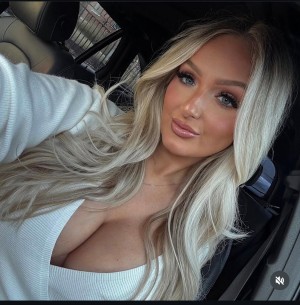 Haley Tingle Nude Leaks OnlyFans Photos #4