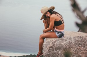 Ingrid Oliveira Nude Leaks OnlyFans Photos #2