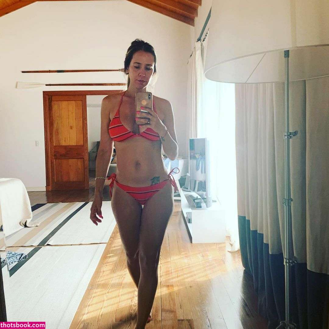 Julieta Camano julietacam Nude Leaks OnlyFans Photos #6 1871798