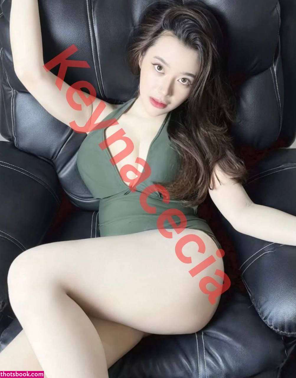 Keynacecia Keyna Cecia Keyshitttt Nude Leaks OnlyFans Photos #1 1871887