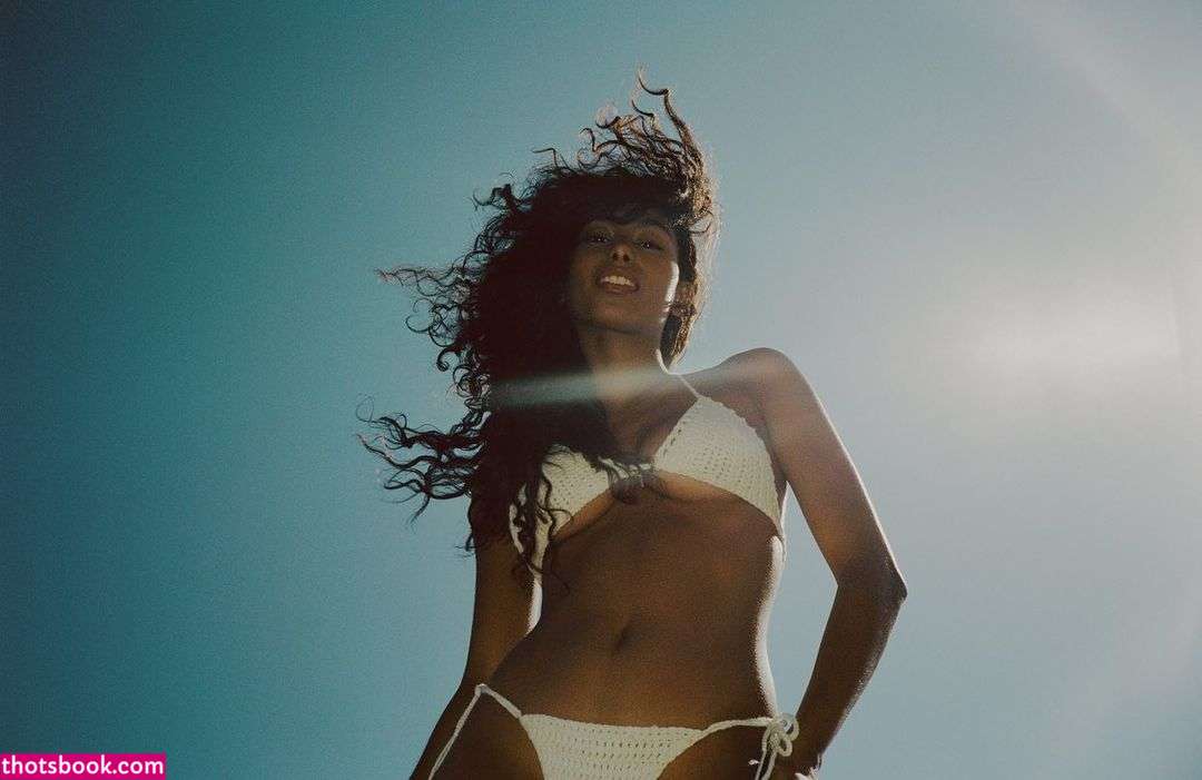 Mila Cabrera Nude Leaks OnlyFans Photos #2 1872017