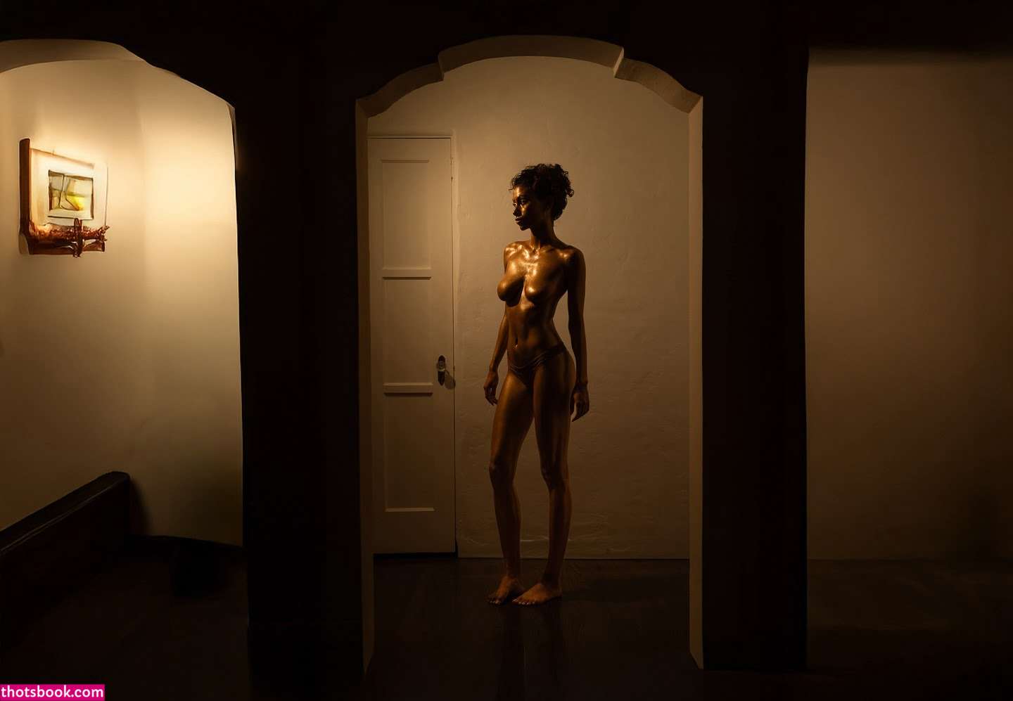 Mila Cabrera Nude Leaks OnlyFans Photos #6 1872050