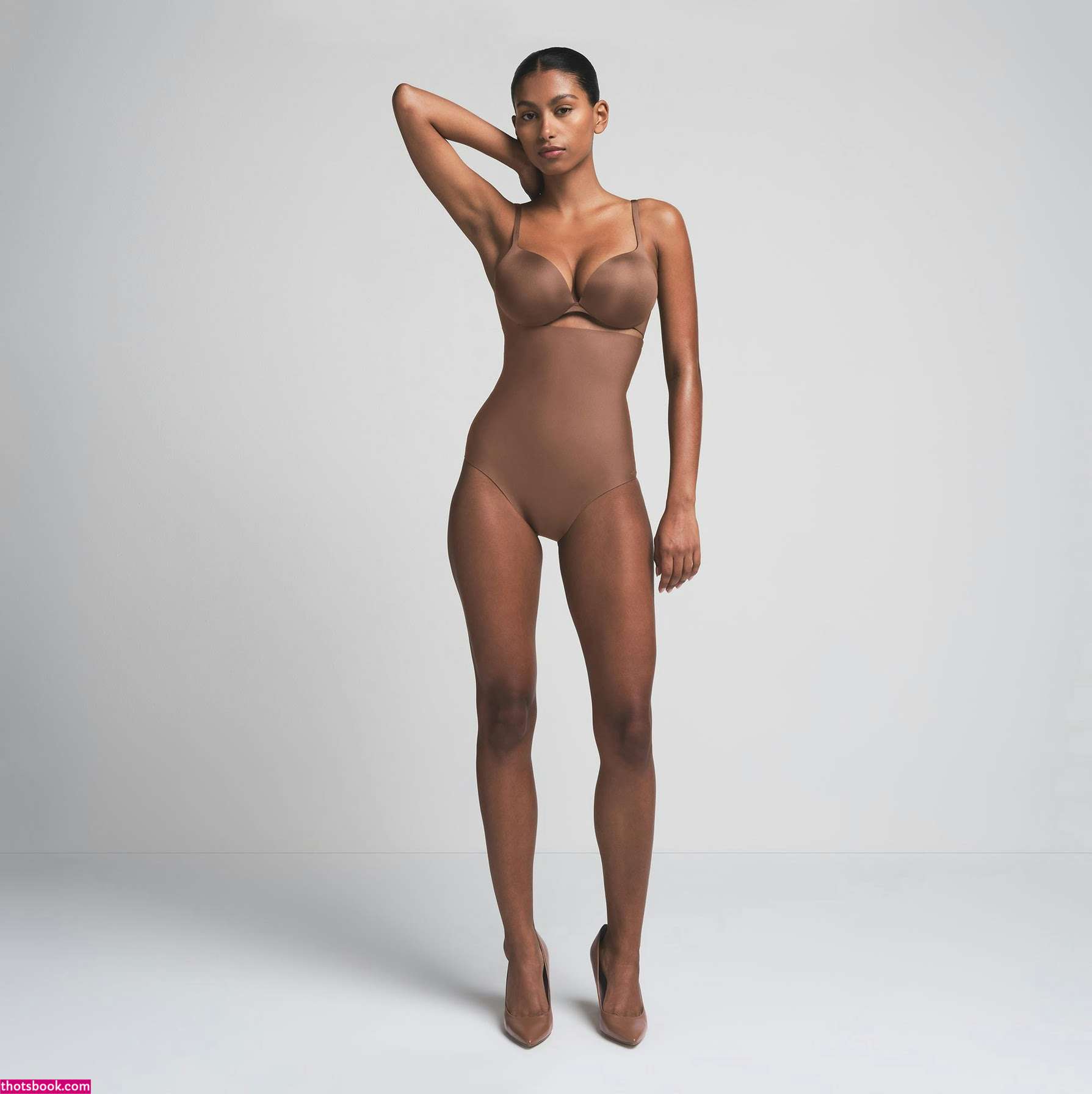 Mila Cabrera Nude Leaks OnlyFans Photos #6 1872052