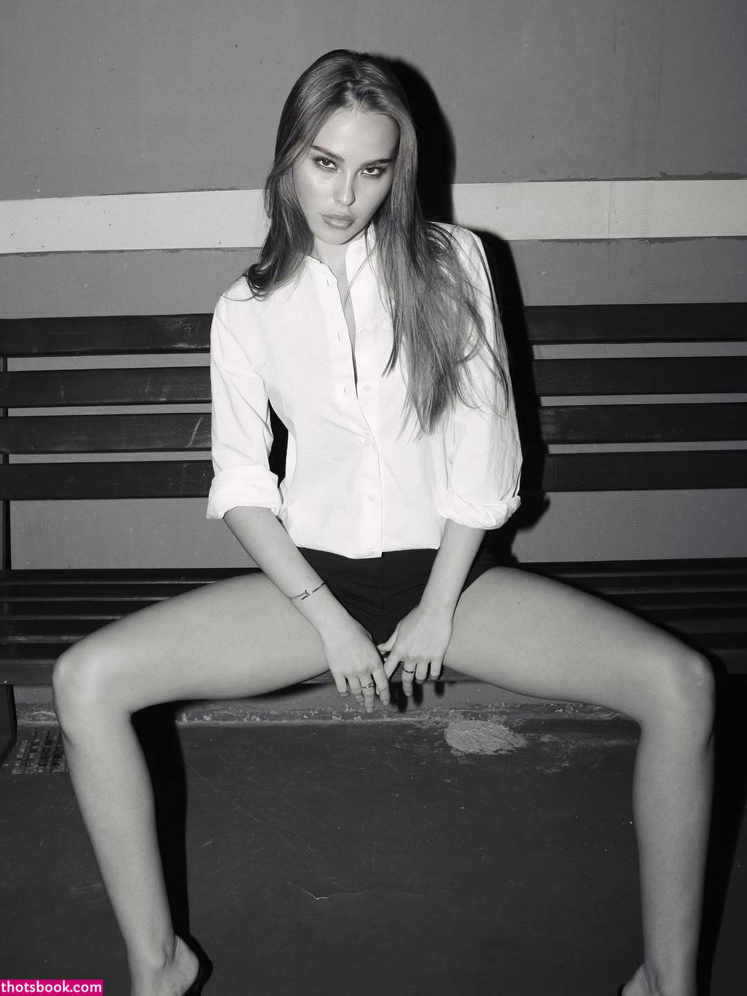 Poshkotun poshkotunn Nude Leaks OnlyFans Photos #6 1872177