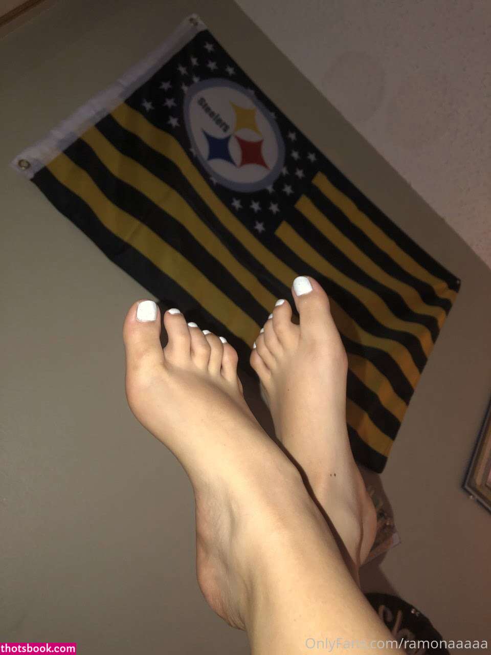 Ramonaaaaa Destinyramona96 Nude Leaks OnlyFans Photos #4 1872225