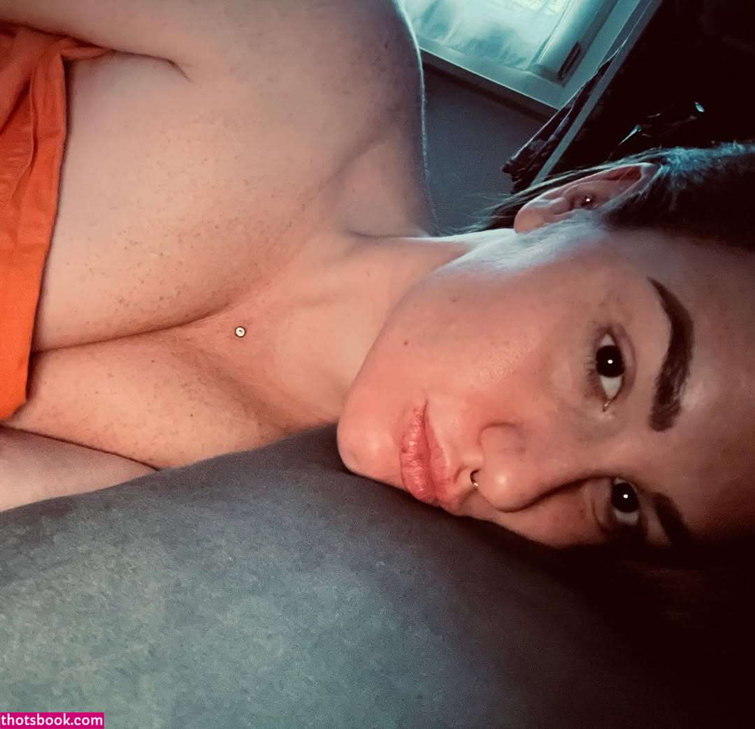 Silvia Tota silviatota94 Nude Leaks OnlyFans Photos #6 1872271