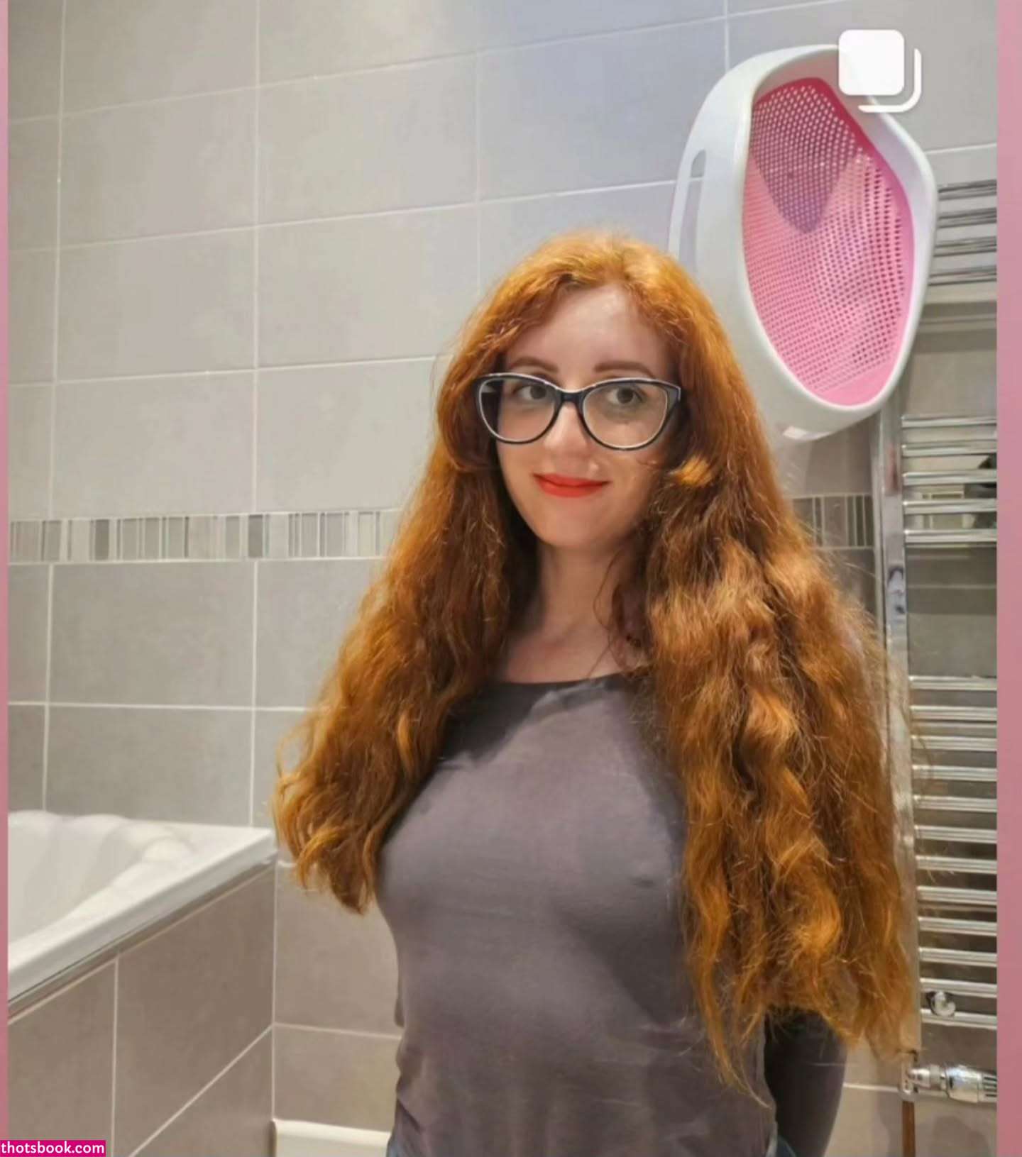 Stargazycottagejewellery Trish Nude Leaks OnlyFans Photos #1 1872278