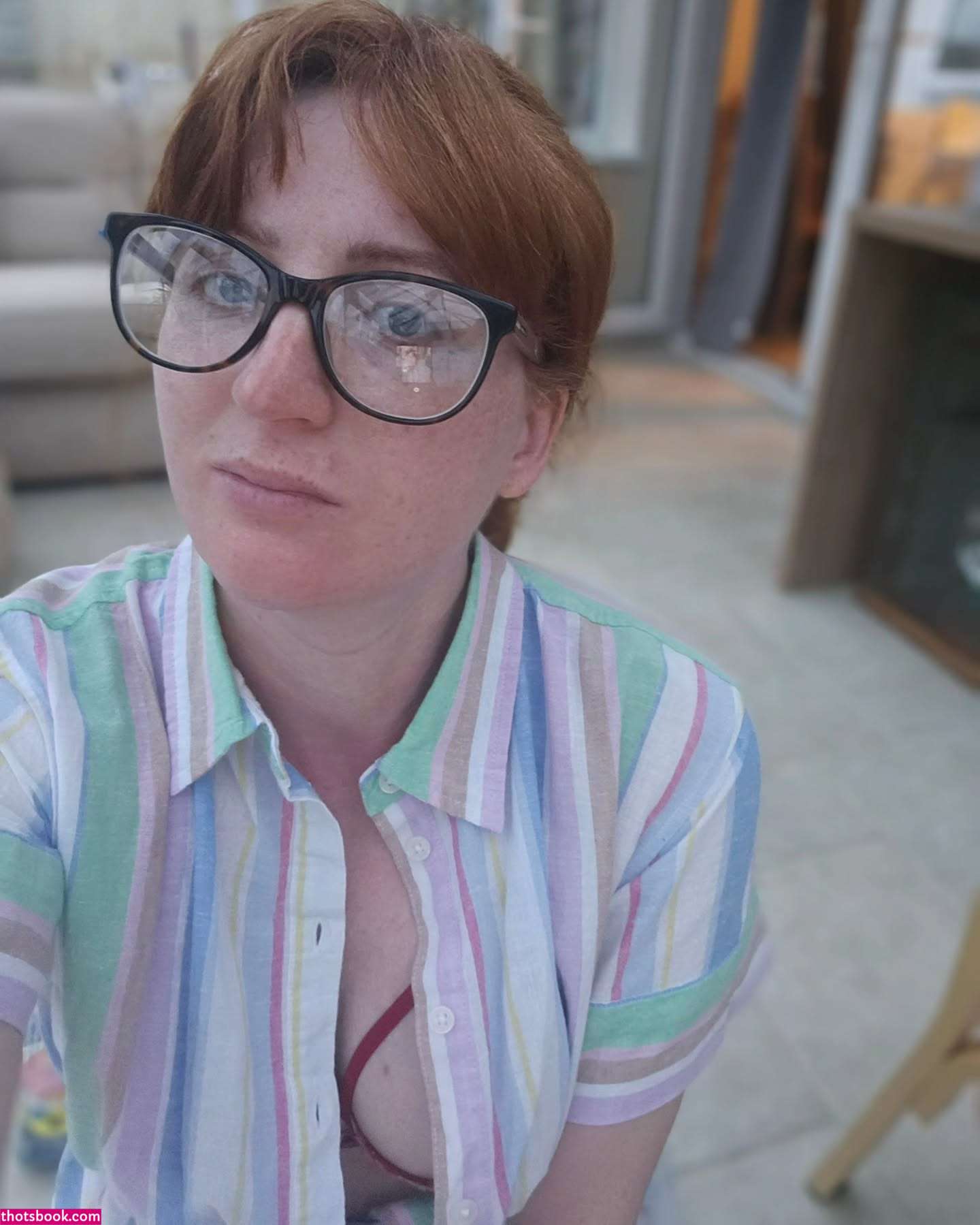 Stargazycottagejewellery Trish Nude Leaks OnlyFans Photos #1 1872280