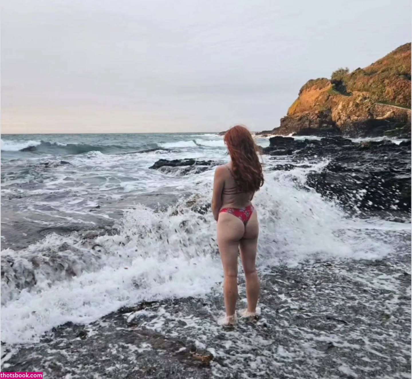 Stargazycottagejewellery Trish Nude Leaks OnlyFans Photos #3 1872289