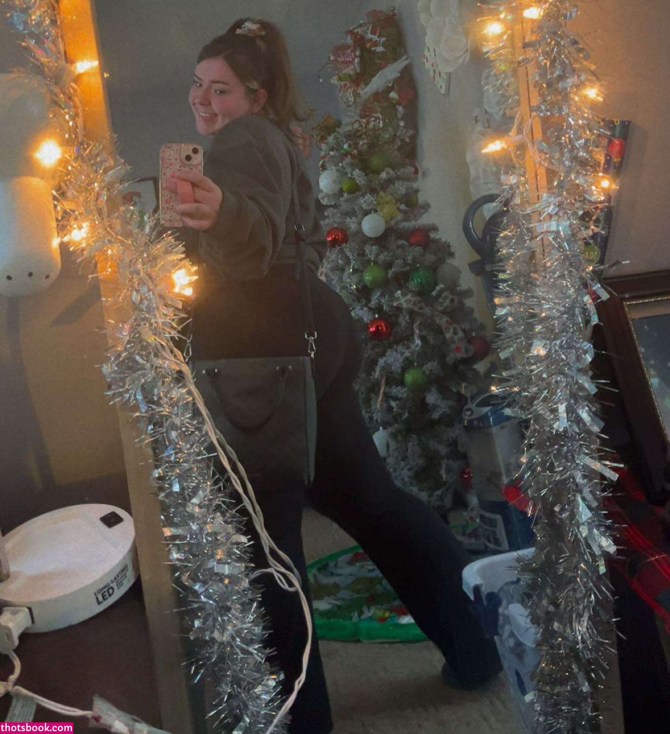 Tahcake18 Nude Leaks OnlyFans Photos #2 1872323