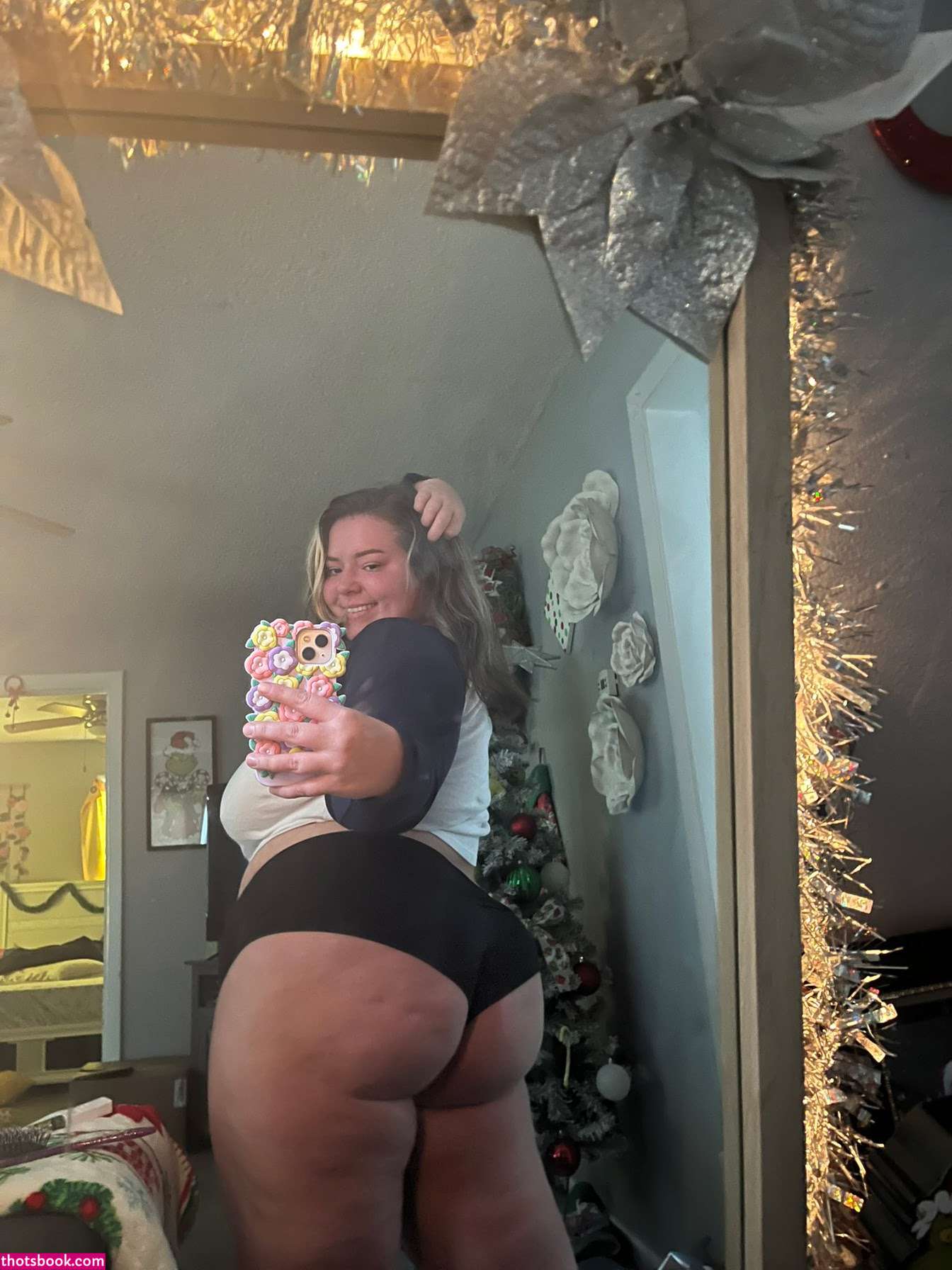 Tahcake18 Nude Leaks OnlyFans Photos #3 1872334