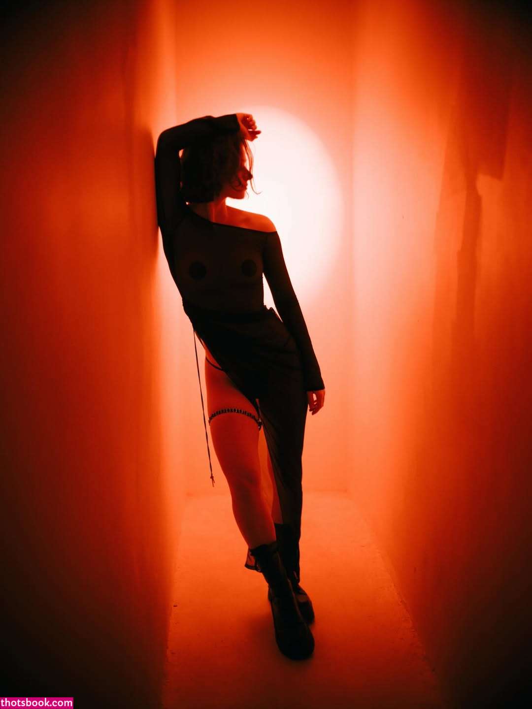 xfrozi7676 Nude Leaks OnlyFans Photos #1 1872389