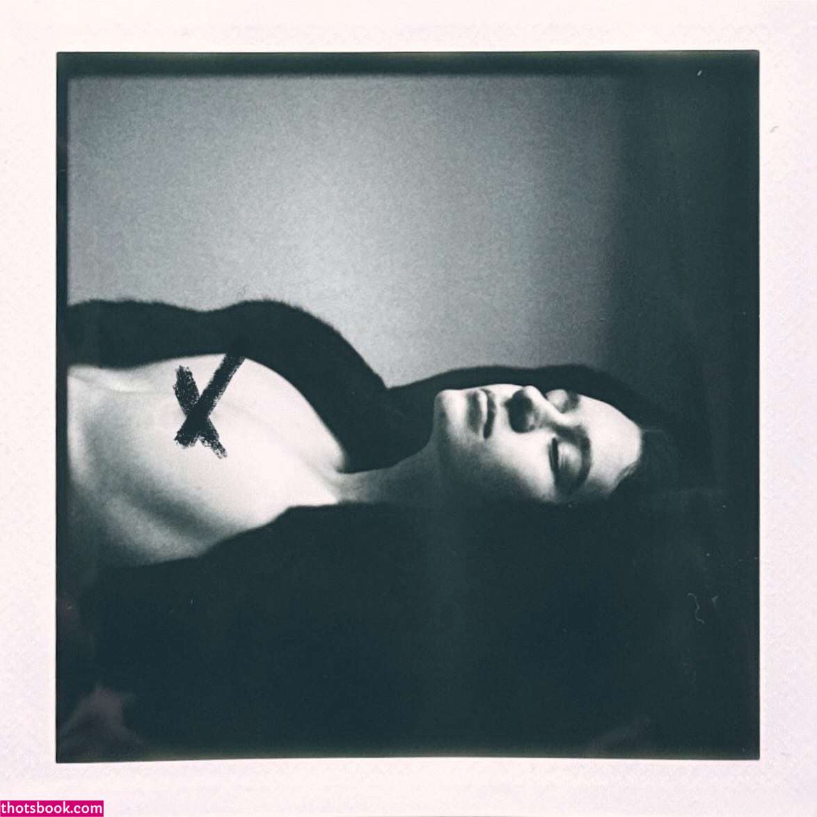 xfrozi7676 Nude Leaks OnlyFans Photos #1 1872394