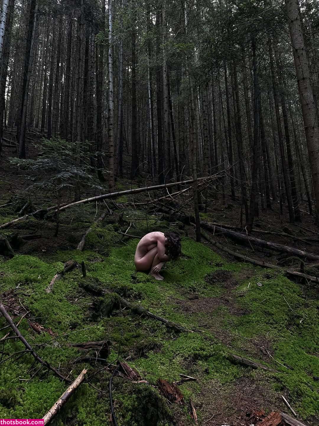 xfrozi7676 Nude Leaks OnlyFans Photos #1 1872395