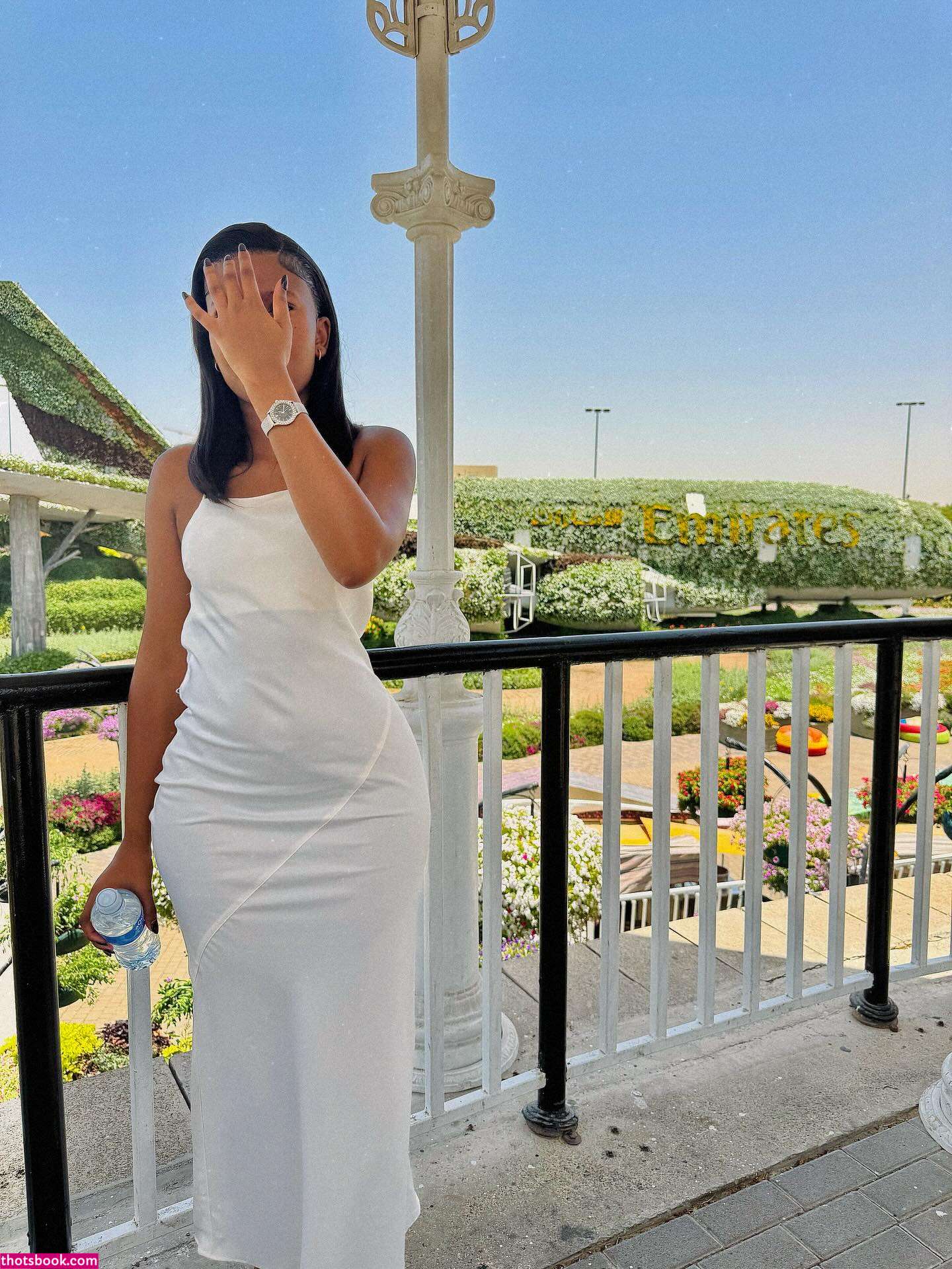 Zinhle Hope Mazibuko zinclaiir zinhle mazibuko Nude Leaks OnlyFans Photos #4 1872445