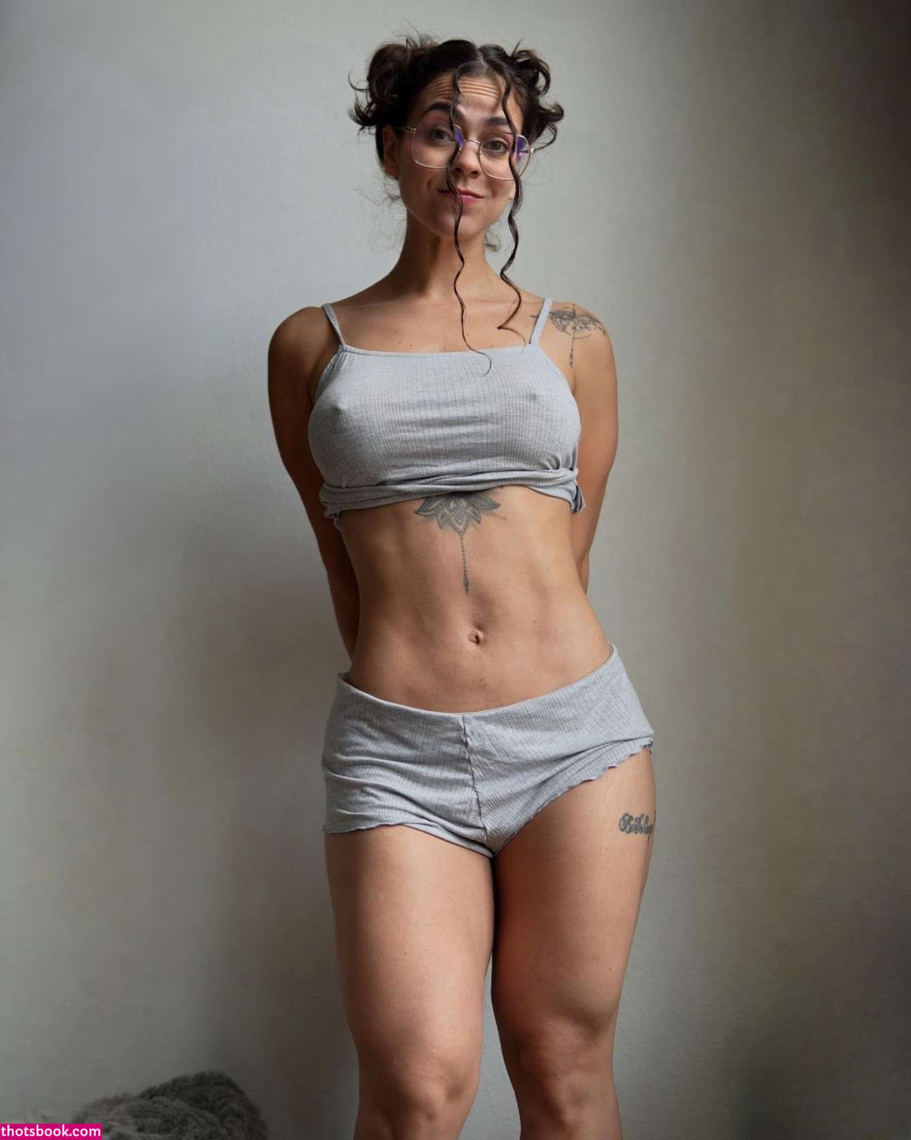 Addictiveana Addictedtoana Nude Leaks OnlyFans Photos #5 1877522